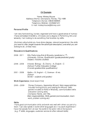 Skills On Resume Examples   The Best Resume thevictorianparlor co Sample Resume Skills choose Resume Examples Skills And Abilities Resume  Skills And Abilities Examples