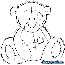 Get Well Soon Coloring Pages Dogsandmore Info