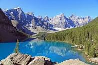 Image result for Seven Easy Ways to Travel to Canada