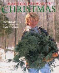 in the bnotp library martha stewart s