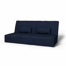 Couch Covers For Ikea Beddinge Sofa