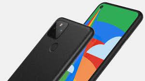 That makes sense, as we'd expect the phone to come out. Pixel 6 Kehrt Google Im Marz 2021 Mit Einem Flaggschiff Zuruck Winfuture De