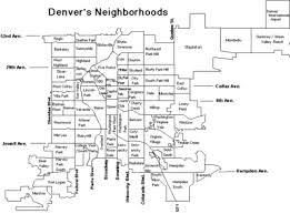 Denver Wikipedia