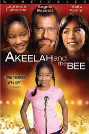 Three hundred girls auditioned for the role of akeelah in los angeles, new york and atlanta, with palmer having auditioned you can view additional information about each akeelah and the bee actor on this list, such as when and where they were born. Amazon Com Akeelah And The Bee Widescreen Edition Angela Bassett Laurence Fishburne Keke Palmer Curtis Armstrong J R Villarreal Sean Michael Afable Sahara Ware Lee Thompson Young Julito Mccullum Erica Hubbard Eddie Steeples Dalia