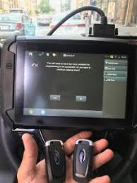I was a little skeptical. How To Program Ford Keys All The Information You Need Tips More