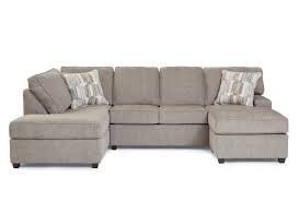 Lane home solutions kasan gray living room sectional lane home solutions kasan gray living room sectional 103 non combo product selling price : Lane Furniture Reed Cloud Sectional