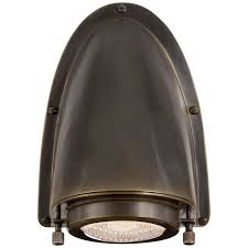 Wall Sconce Lighting Wall Sconces