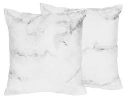 decorative accent throw pillows for