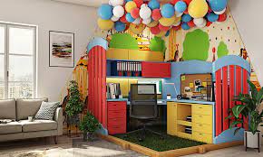 innovative cubicle decorating ideas for