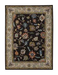 karastan rugs pandora fury charcoal rug
