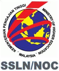 Ssln Sijil Sokongan Luar Negara Noc Non Objection Certificate