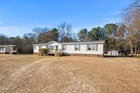dunn nc mobile manufactured homes