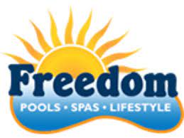 Our S Garden City Pools Toowoomba