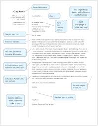 Learn how to write a web designer cover letter by using this     My Document Blog