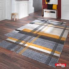 На склад имаме хиляди килими, като всеки един дизайн е внимателно подбран и селектиран, базиран на нашия дългогодишен опит и професионализъм, за да отговори на очакванията ви! Izpknalost Sluchaen Davam Pteki Ajko Pleasure Travel It