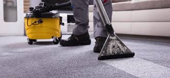 carpet cleaning van financing nav