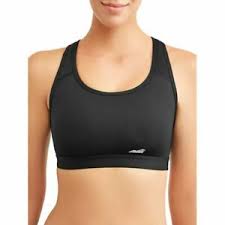 Sports bra size chart sports bras are most often use alpha sizing (xs, s, m, l, xl). Avia Bras Bra Sets For Women For Sale Ebay