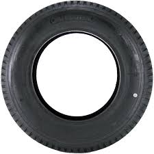 New tweel tires tweel tires for scag models for sale sti turf care. Tires Trailer Tires Png Transparent Background Free Download 459 Freeiconspng