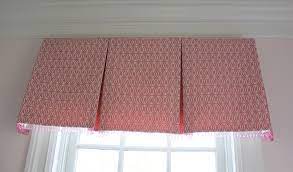 modern curtains by lynn chalk 660x389