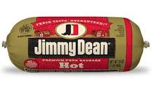 how-do-you-make-jimmy-dean-hot-sausage