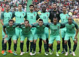 Follow the euro live football match between portugal and france with eurosport. Portugal V France Euro 2016 Final Preview Marking The Spot