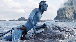 Avatar 3: Lo'ak will be replacing Jake Sully as the narrator