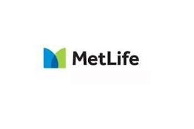 It offers auto coverage through its website, as well as through some employers. Insurance Services How To Cancel Metlife Car Insurance