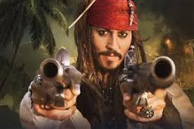 jack sparrow hd wallpapers images