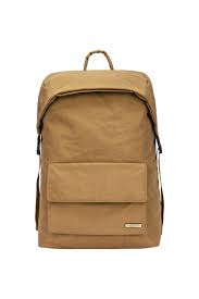 bags purses flapover nylon backpack