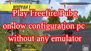 More about free fire for pc and mac. Baixar Free Fire Para Windows 7 Free Download Wallpaper In 2021 Free Fire Garena Free Fire Free Fire Booyah