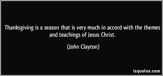 John Clayton Quotes. QuotesGram via Relatably.com