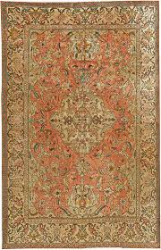 antique rugs in dallas texas by dlb