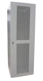 24u floor standing server cabinet s 06