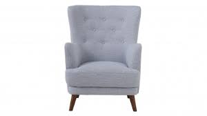 Showing results for small armchairs for bedroom. Search Results For Armchairs Harvey Norman Australia