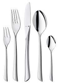 cutlery set virginia cromargan protect