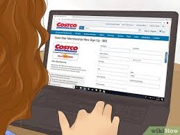 Jul 27, 2019 · if your costco membership renewal date is less than three months away you can renew it in advance online. How To Join Costco 10 Steps With Pictures Wikihow
