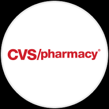 cvs pharmacy gift card balance check