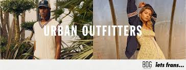 urban outers code 15