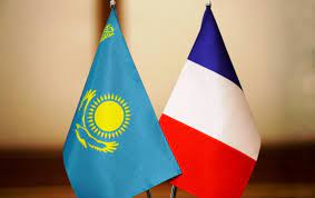 Казахстан — франция — 0:2. Kazahstan I Franciya Aktiviziruyut Vzaimodejstvie V Borbe S Korrupciej Novosti Kazahstana I Mira Na Segodnya