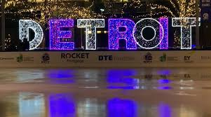 metro detroit winter things to do in 2022