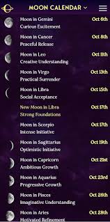 12 best astrology apps for horoscopes