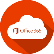 Social media & logos · style: Office 365 Icon File 368538 Free Icons Library