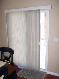 Vertical Blinds Shades Shutters