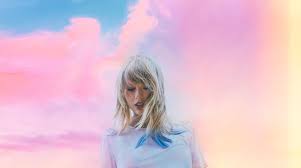 taylor swift computer wallpapers 4k