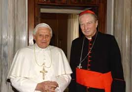 "El alcance de la verdad" Image result for mariamartini