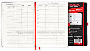 Fitness Journal Undated Fitness Planner And Excercise Journal