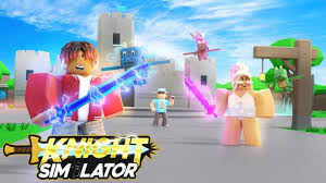 Please note that all codes are for limited time use only, codes can be expired anytime. Knight Simulator Codes May 2021 Roblox