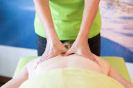 Wellness Massagen | Therapiezentrum Emler