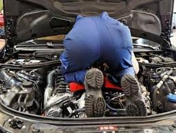 Mechanic Assistant Required Apply Now News365 Co Za