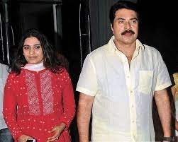Thirike | introducing our special star! Sulfath Kutty Mammootty Wife Wiki Biography Age Images News Bugz